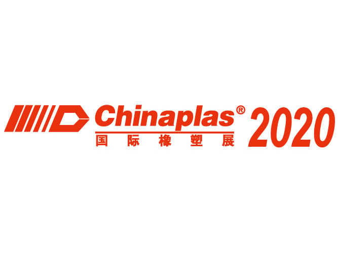 Notice of CHINAPLAS 2020 extension to August 3-6 2020