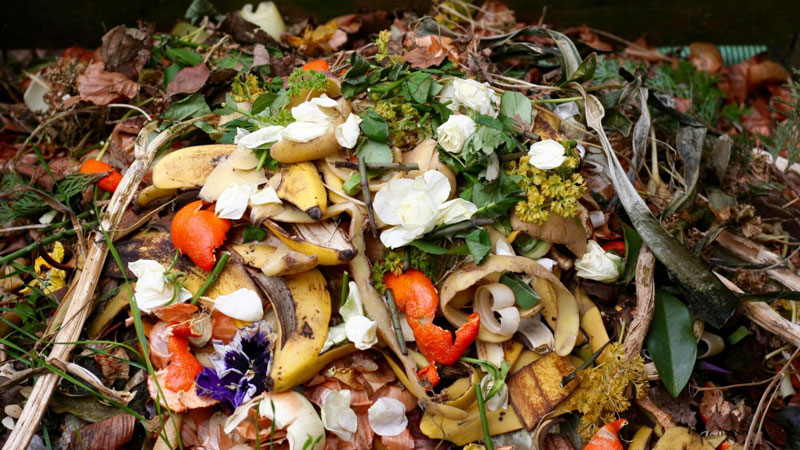  organic waste shredder, vegetable waste crusher,bio waste shredder, kitchen food waste shredder