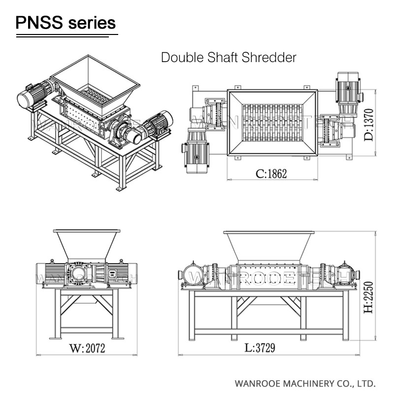 机械矢量尺寸（PNSS-1200-双撕）.jpg