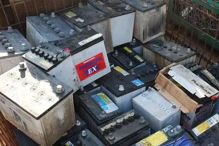 Waste-Battery-Recycling-Disposal.jpg