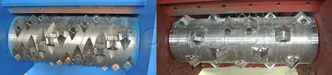 single-shaft-shredder-blade.jpg