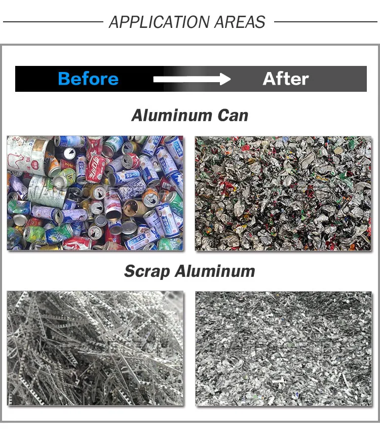 Scrap-Aluminum-shredder-machine-application.jpg