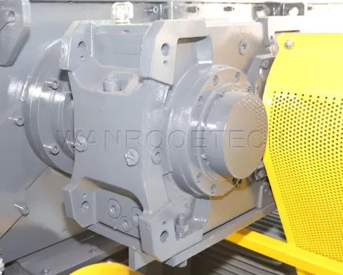 plastic-shredder-crusher-gearbox.jpg