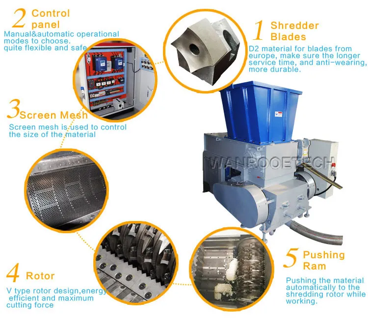 Waste-Plastic-Lumps-Pipe-Shredder-Crusher-Machine-1.jpg