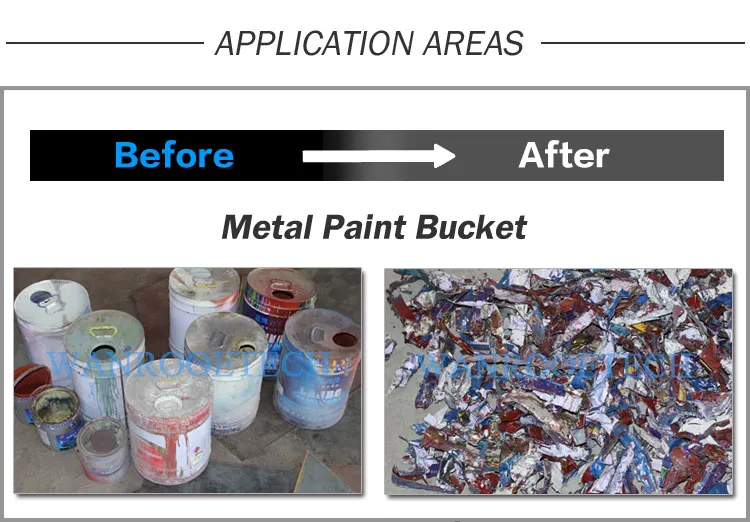 metal-paint-bucket-shredder.jpg