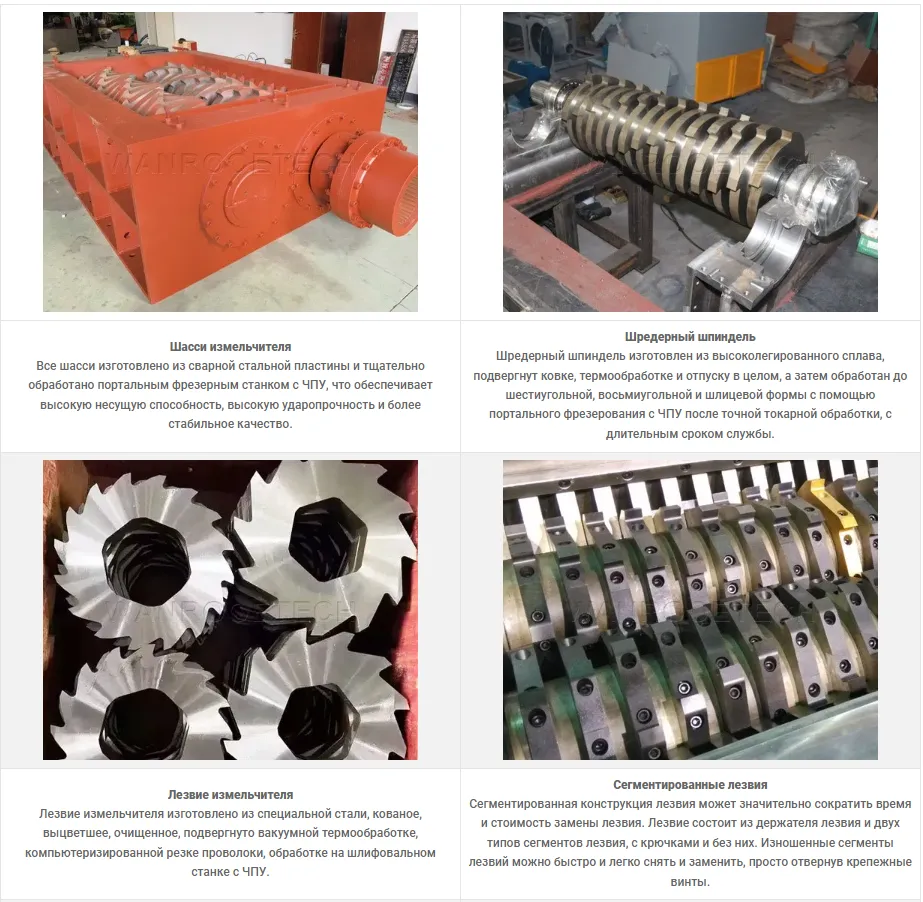 Rubber Tyre Shredding Machine Components-1.png