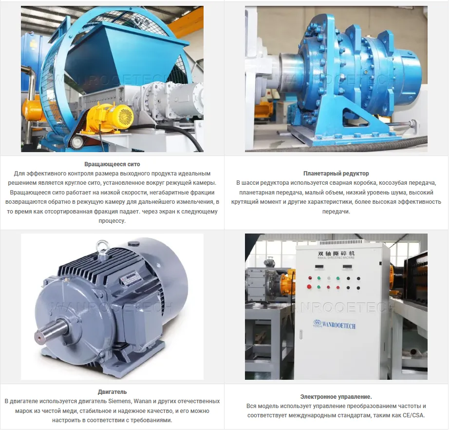 Rubber Tyre Shredding Machine Components-2.png