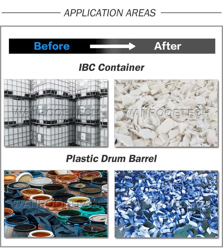 1735020914922682.jpg plastic-drum-barrel-ibc-container-shredder-machine.jpg