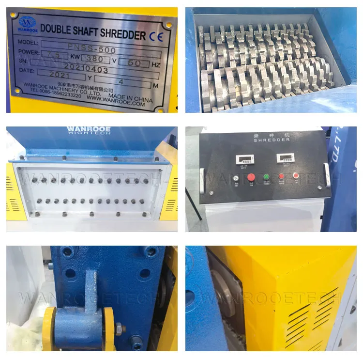 1735022178259945.jpg Double-Shaft-Mini-Shredder-For-Sale-1.jpg