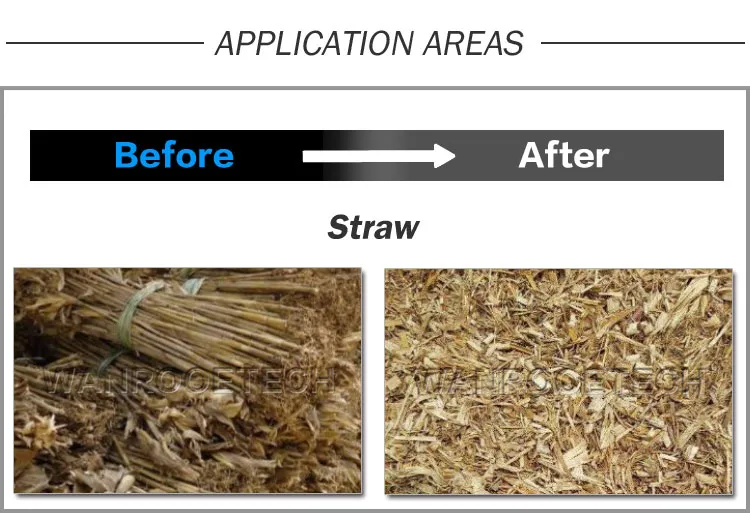 1735022672347692.jpg Biomass-Shredder-Wheat-Corn-Straw-Shredder-Machine.jpg