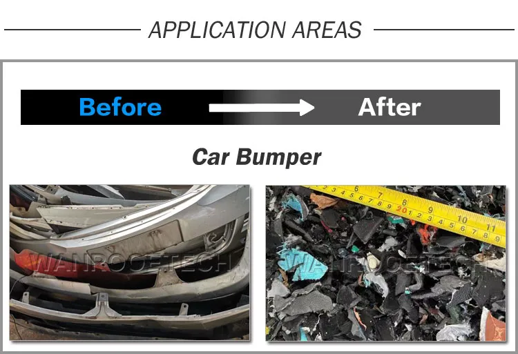 Plastic-Vehicle-Bumper-Car-Bumper-Shredder.jpg