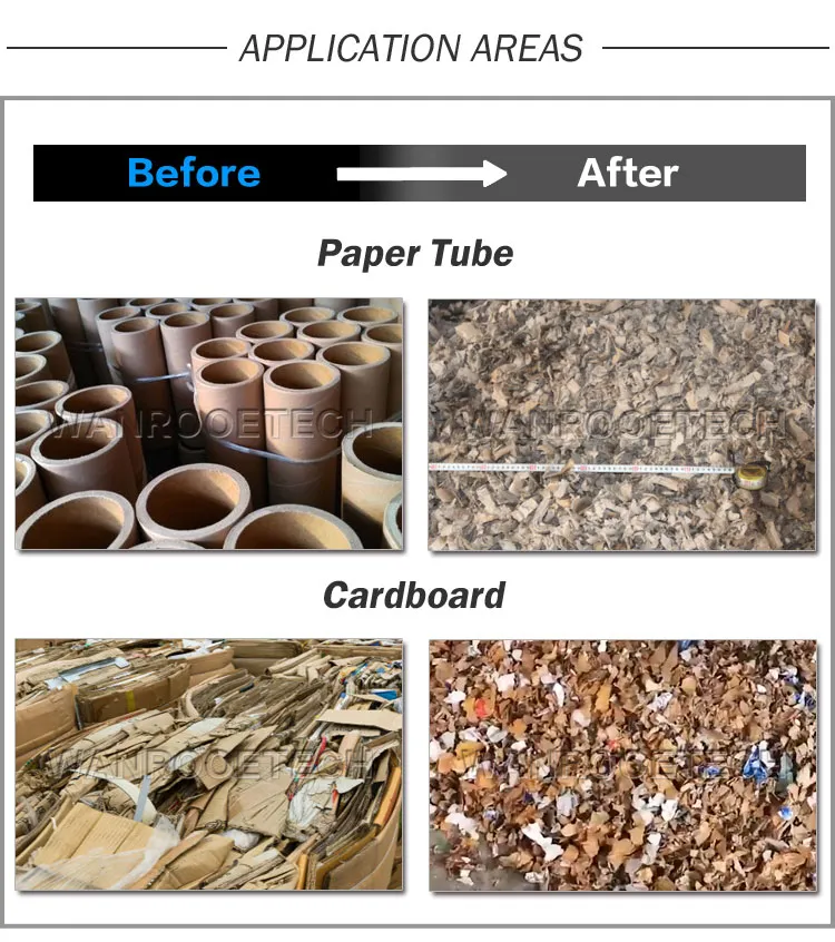 paper-cardboard-shredder-1.jpg