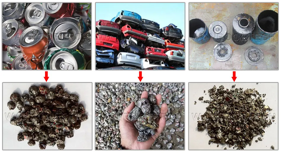 1735025140567873.jpg Metal-Crusher-Hammer-Crusher-Application.jpg