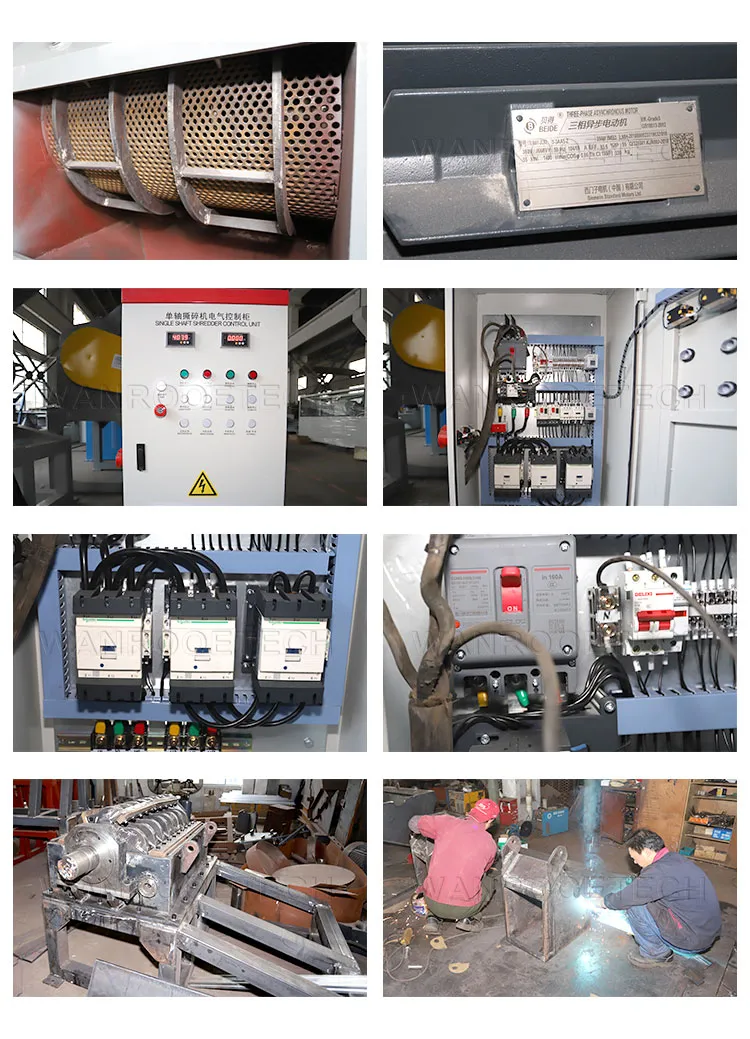 1735025156320441.jpg Industrial-Metal-Crusher-Hammer-Crusher-Machine-3.jpg