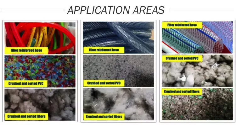 1735025659920677.jpg PVC-Fiber-Reinforced-Hose-Recycling-Crusher-Separator-Machine-2.jpg