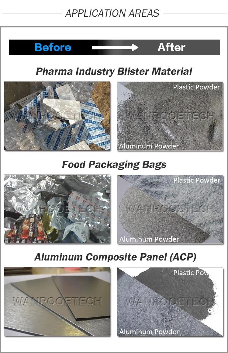plastic-aluminum-recycling-application.jpg