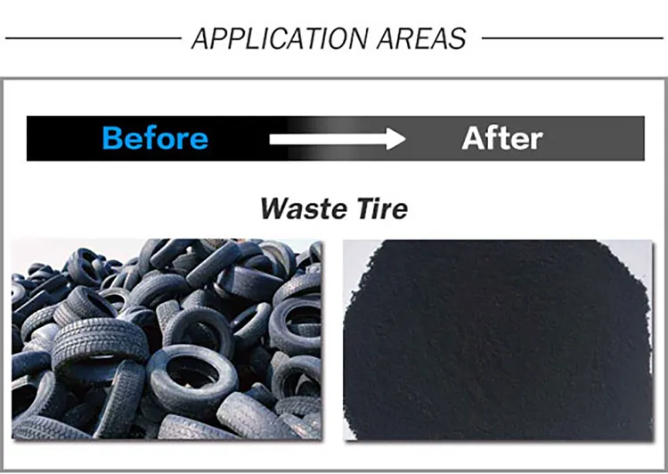 1735540599695689.jpg Waste-Tire-Recycling-Pulverizer.jpg