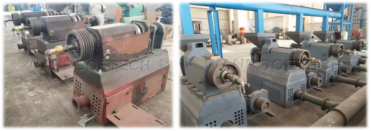 1735541124866923.jpg rubber-tire-pulverizer-main-Frame.jpg