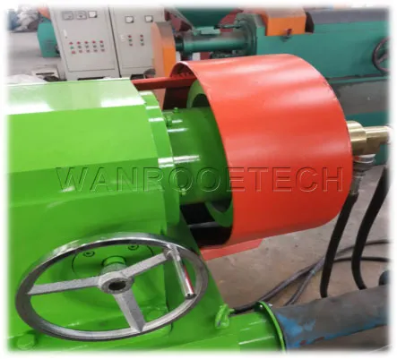 1735541163355260.jpg rubber-tire-pulverizer-knob.jpg