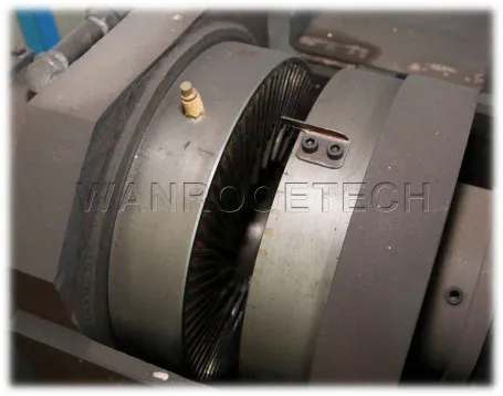 1735541193564383.jpg rubber-tire-pulverizer-blade-knife.jpg