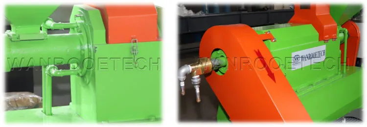 1735541234950849.jpg How-to-cool-the-grinding-disc.jpg