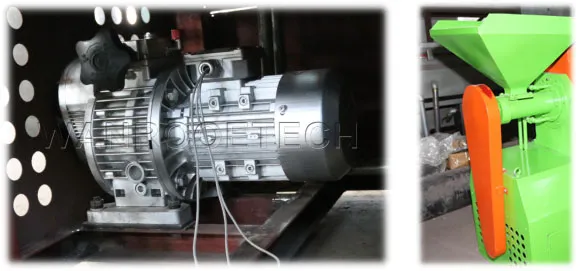 1735541245651760.jpg rubber-pulverizer-Feeding-Speed-Adjust.jpg