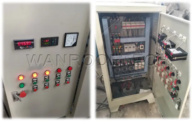 1735541278326417.jpg Control-cabinet.jpg