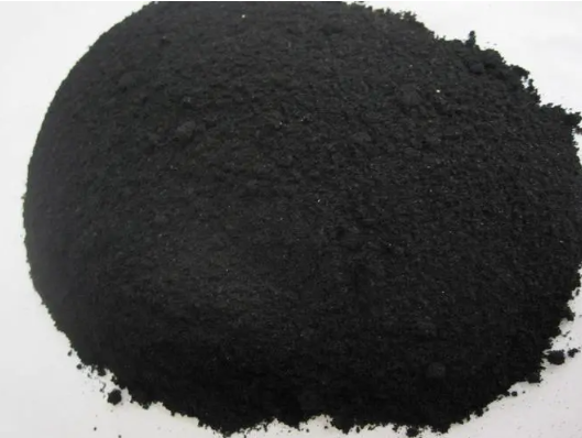 Rubber powder.png