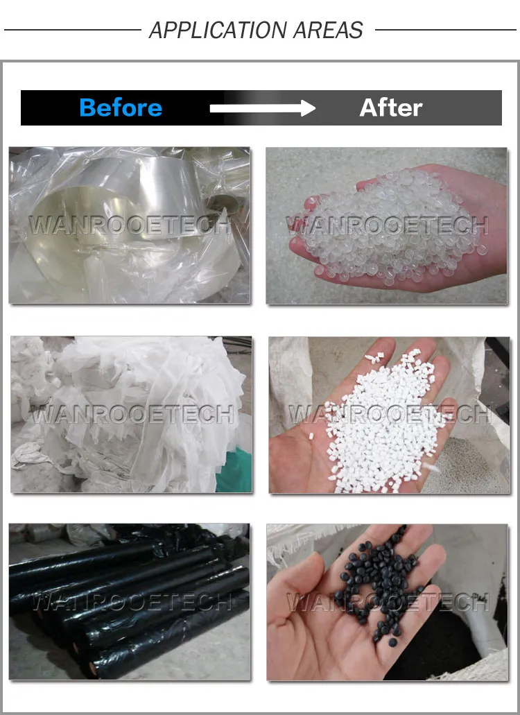 1735624880450209.jpg plastic-pelletizer-application.jpg