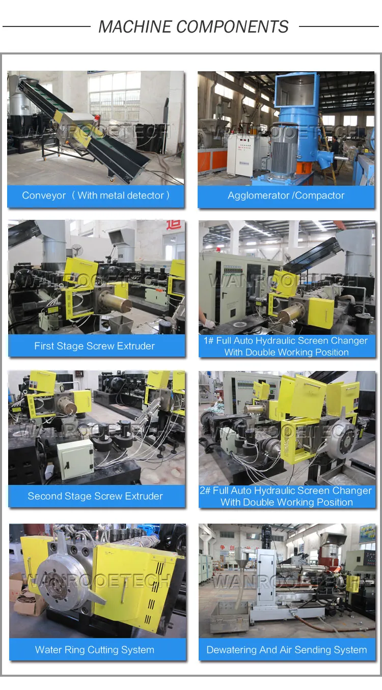 1735626985795179.jpg plastic-film-woven-bag-double-stage-pelletizing-line.jpg