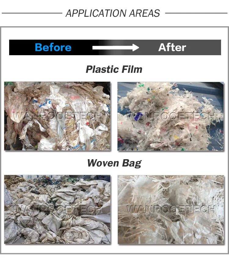 1735628244485619.jpg plastic-Film-Woven-Bag-Squeezing-Drying-Machine.jpg