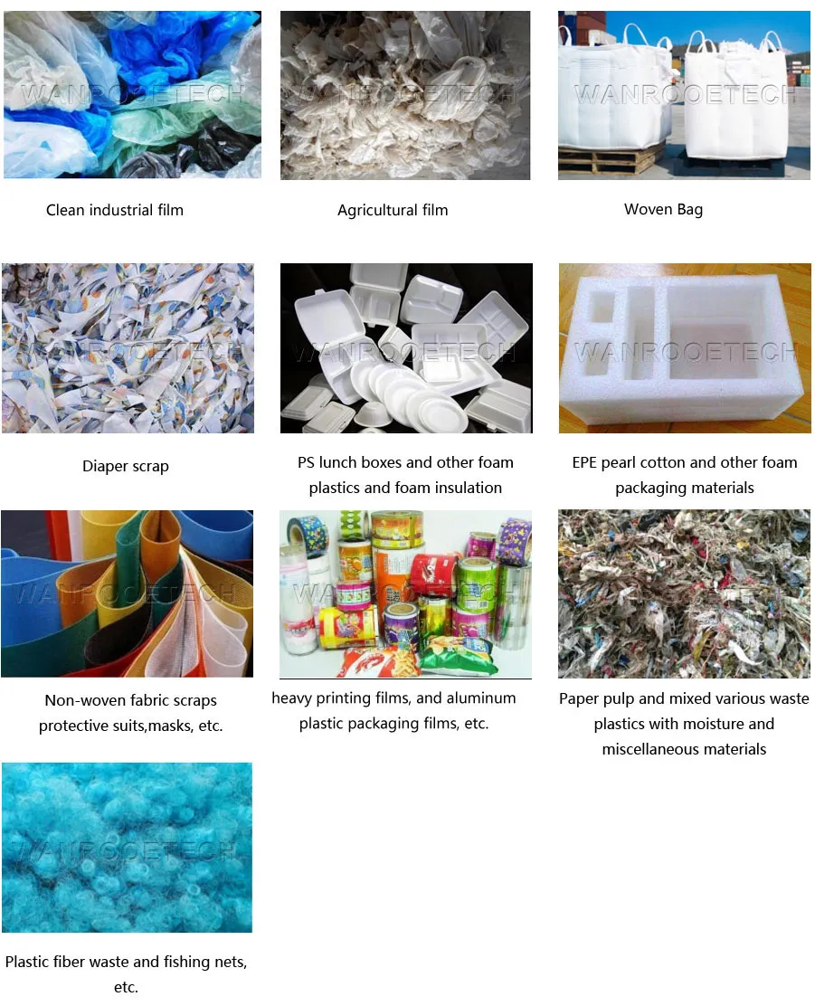 1735628590399744.jpg Plastic-film-woven-bag-squeezing-pelletizer-application-1.jpg