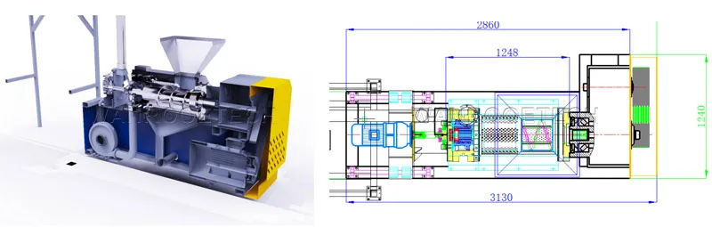 1735628623979840.jpg Plastic-film-woven-bag-squeezing-pelletizer-working-principle.jpg