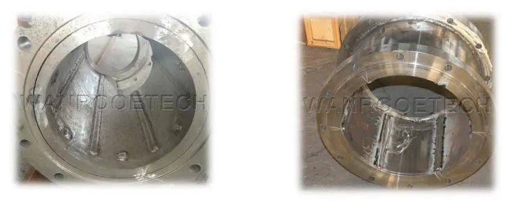 1735628773677541.jpg Plastic-film-woven-bag-squeezing-pelletizer-squeeze-screw-barrel-1.jpg