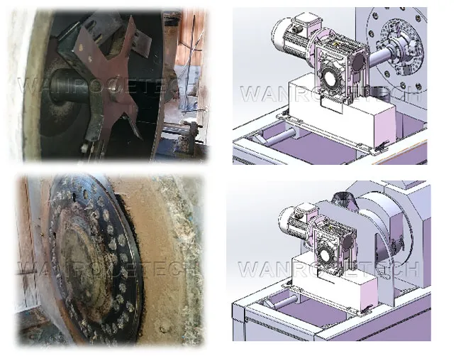 1735628934399108.jpg Pelletizer-blade-knife.jpg