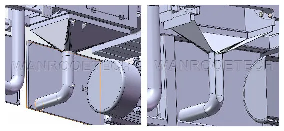 1735628964316955.jpg Bottom-leaking-groove.jpg