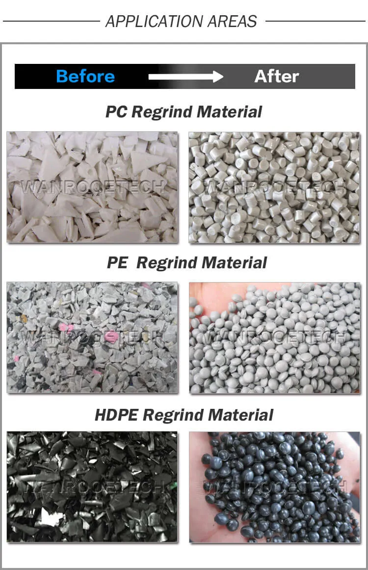 1735629629721799.jpg Plastic-Crushed-Grinded-Material-Pelletizer.jpg