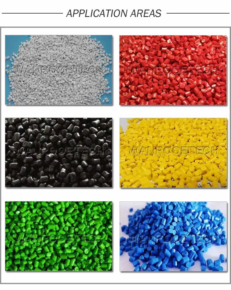 1735803738988650.jpg Plastic-Compounding-Pelletizing-Granulating-Machine-application.jpg