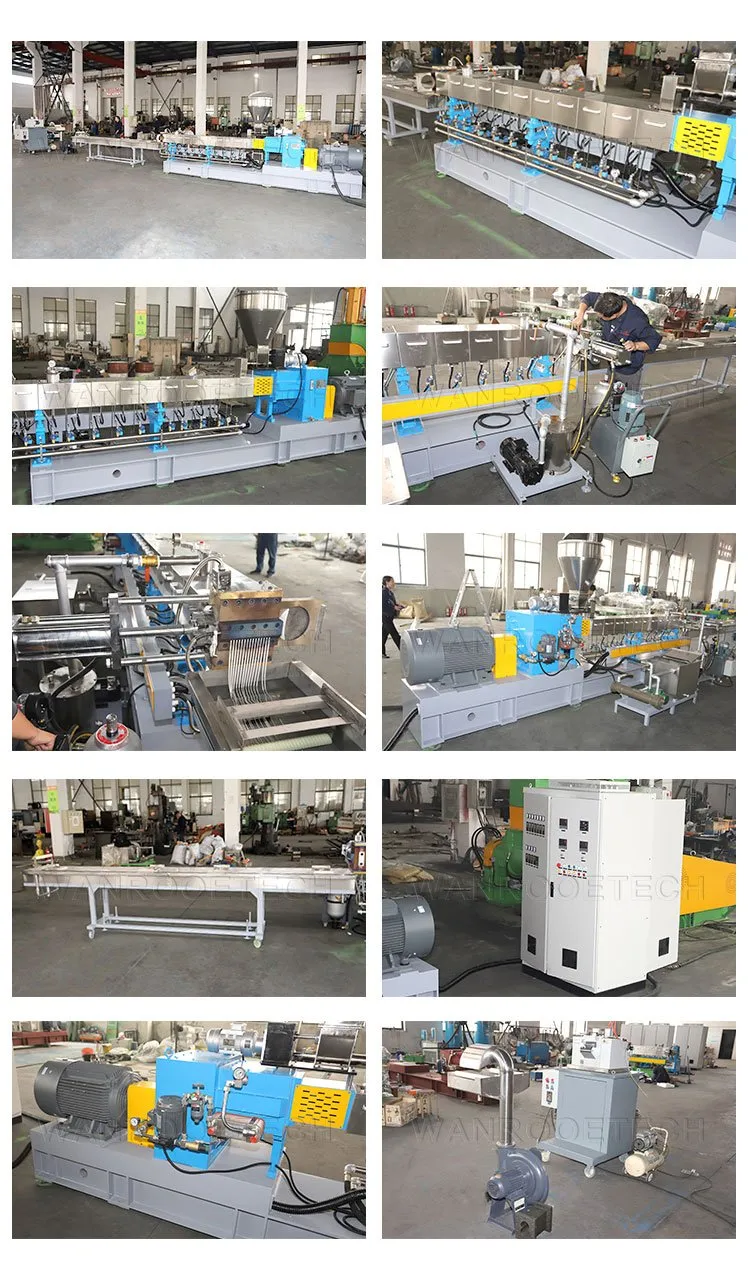 1735803788995188.jpg Plastic-Masterbatch-Pelletizing-Granulating-Line-2023-10-31-2.jpg
