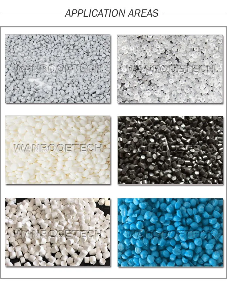 1735804090531288.jpg PVC-Pelletizing-Granulating-Machine-application.jpg