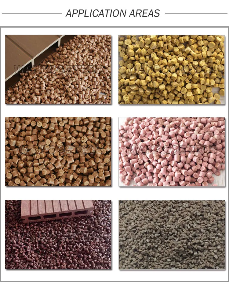 1735804292754847.jpg WPC-plastic-pelletizing-line-application.jpg