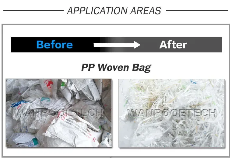 1735805992930087.png Plastic-Film-Bag-Squeezing-Screen-Press-Dryer-Machine-Application-Area.png