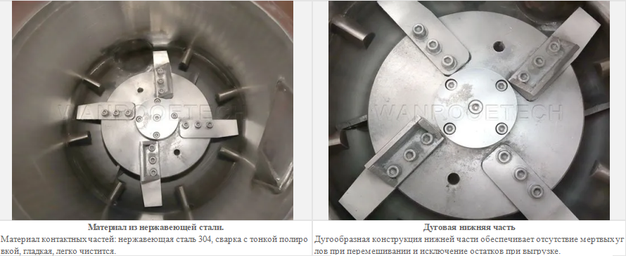 1735884404794363.png image.png