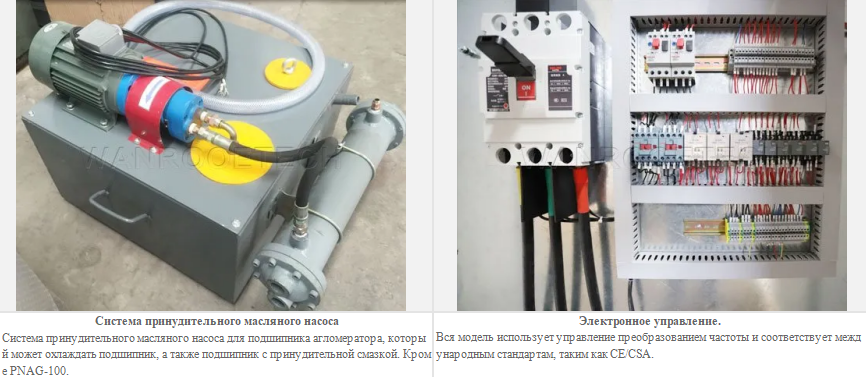 1735884489145395.png image.png