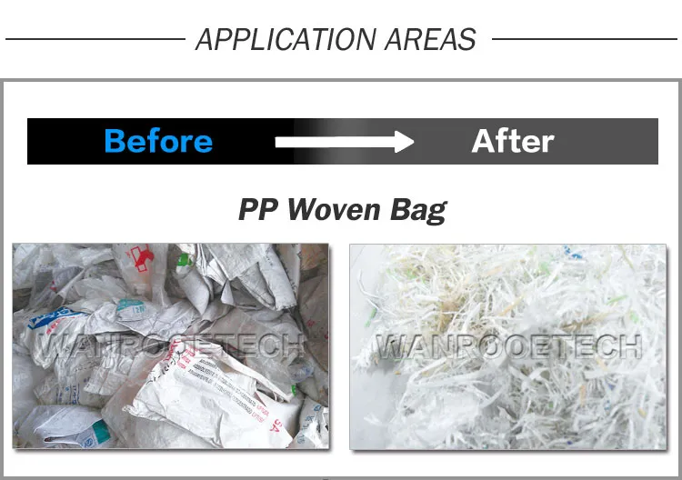 1736146905673429.jpg pp-woven-bag-washing-line.jpg