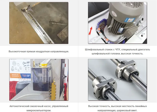 屏幕截图 2025-01-07 165728.png