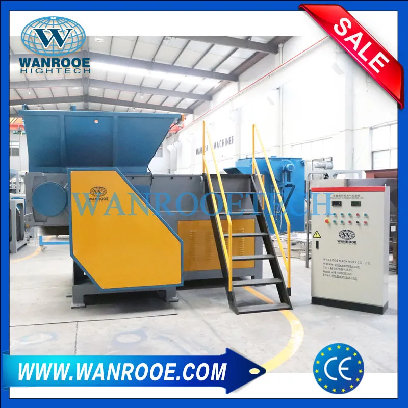 Industrial-Wire-and-Cable-Shredder-Recycling-Machine.jpg