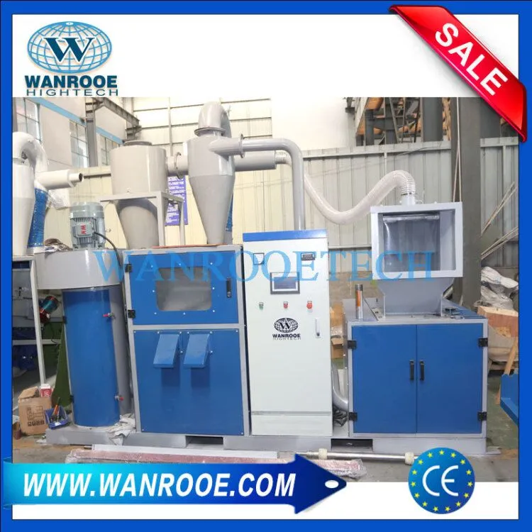 Copper-Cable-Crusher-and-Separator-Waste-Copper-Wire-Recycling-Machine.jpg