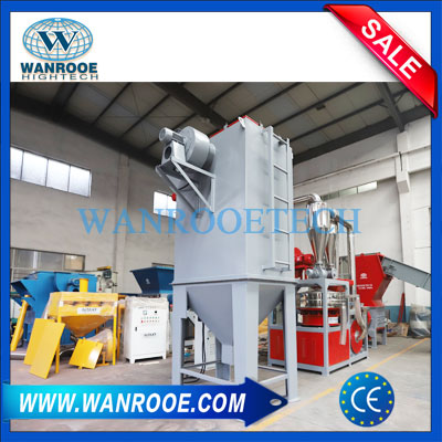 pulse-dust-catcher (1).jpg