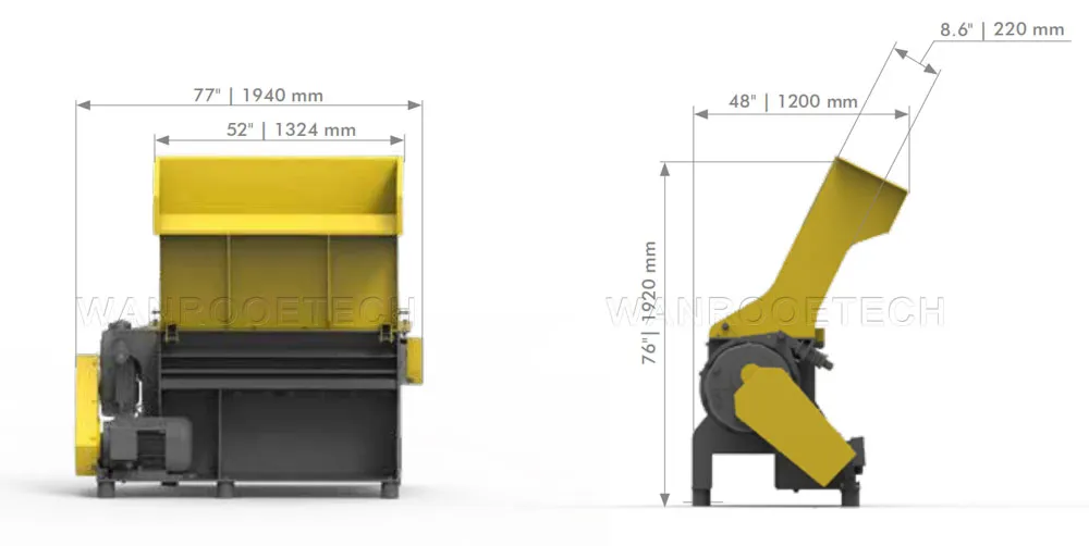 1736388416538155.jpg Pallet-Chipper-Wood-Pallet-Shredder-Machine-4.jpg